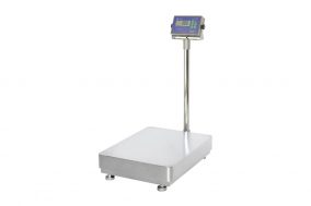 Весы товарные Scale СКЕ-Н-60-4050