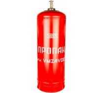 Газовые баллоны купить оптом