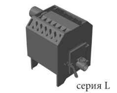 печи буржуйки купить оптом